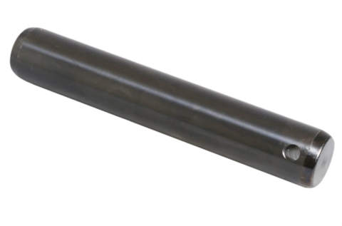 PIVOT PIN | JCB | 811/50586