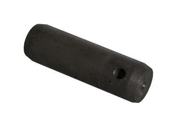 PIN PIVOT | JCB | 4CX TIER 1 | 811/80016