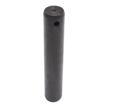 PIN PIVOT | JCB | 811/80023