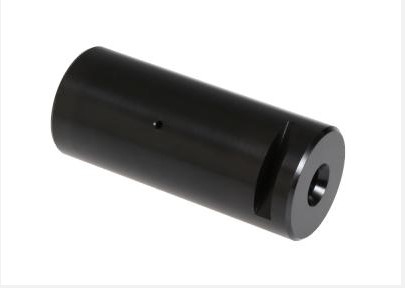 PIN KING  | JCB | 8025ZTS TIER 2 | 811/90248