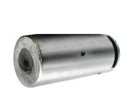 PIVOT PIN KINGPOST | JCB | 8052 TIER 3 | 811/90428