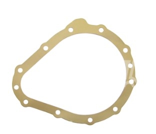 GASKET 4WD FLANGE | JCB | 540-170 TIER 3 | 813/00323