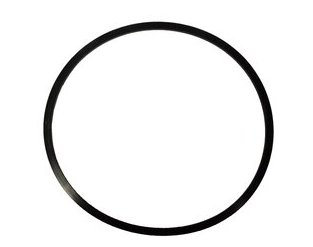 BRAKE SEAL | JCB | 532 TIER 2 | 813/50014