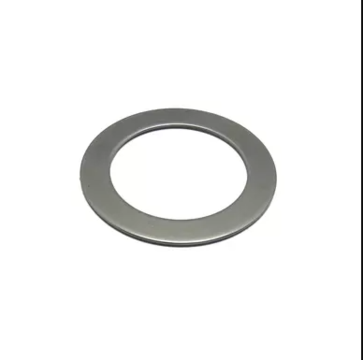 THRUST WASHER | JCB | 823/00451