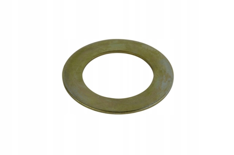 WASHER THRUST BEVELLED OEM | JCB | 823/10394