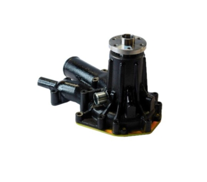 WATER PUMP | ISUZU | 11365013334