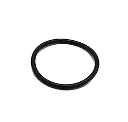 O-RING | JCB | 828/00244