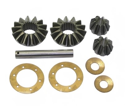 DIFFERENTIAL GEAR KIT | JCB | 3CX TIER 1 | 990/98300