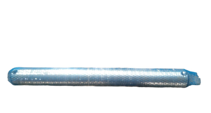 PIN BOOM | JCB | JS210 TIER 3 | KRV1122