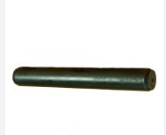 PIN | JCB | JS330 TIER 3 | KSV0454