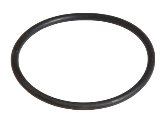 O RING | JCB | 3CX TIER 4 | 828/00339