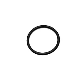 O-RING | JCB | 3CX TIER 2 | 828/10266