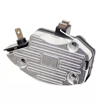 REGULATOR | JCB | 3CX TIER 1 | 714/26101