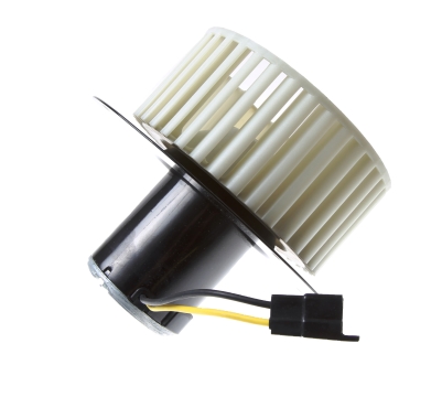 MOTOR HEATER, WITH WHEEL | JCB | 3CX TIER 1 | 993/99601