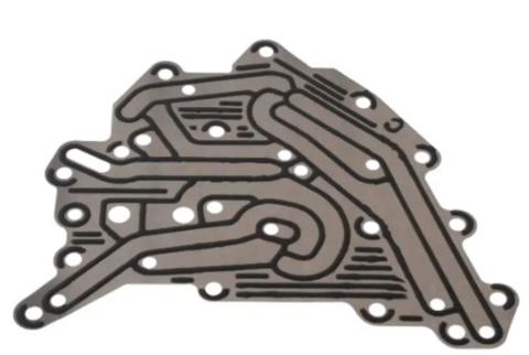 GASKET | JCB | 4CX TIER 1 | 813/50051