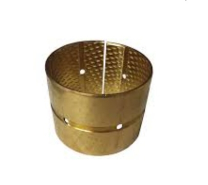 BUSH -KINGPOST | JCB | 831/10121
