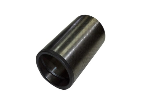 LINER BEARING | JCB | 531-70 TIER 3 | 831/10204