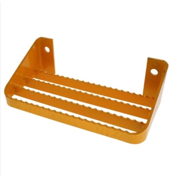 STEP DOWN | JCB | 3CX TIER 1 | 123/03896