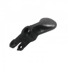 RIGHT JAW PIVOT | JCB | 3CX TIER 1 | 123/04274