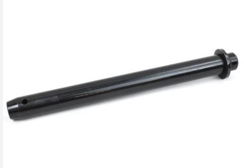 PIN LOCK | JCB | 3CX TIER 3 | 123/07763