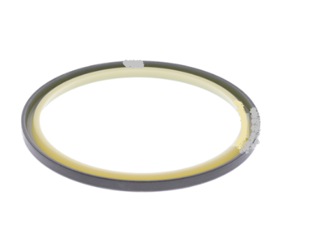SEAL DUST | JCB | JS330 TIER 3 | 903/21396