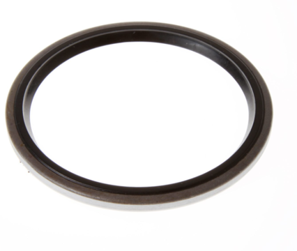 SEAL DUST | JCB | 903/21397
