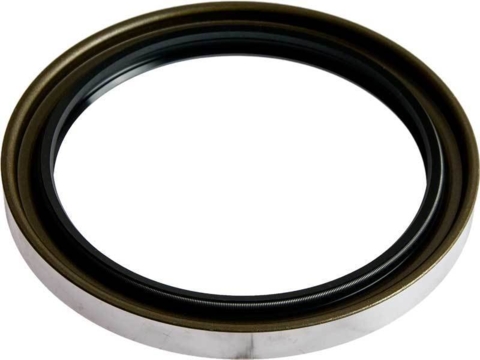 SEAL | JCB | ROBOT 165 TIER 2 | 904/14200A
