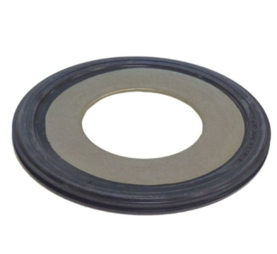 TRUNNION SEAL | JCB | 2CX TIER 1 | 904/50011