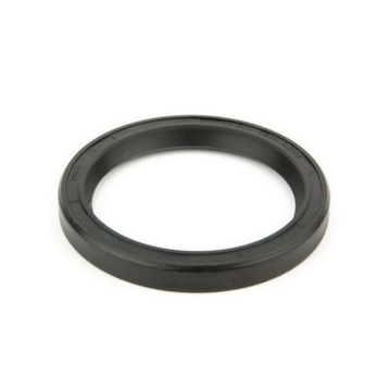 SEAL-SINGLE LIP 63.5X82.5 | JCB | 540 TIER 2 | 904/50031
