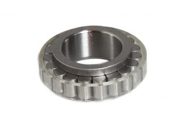 ROLLER BEARING PLANET GEAR | JCB | 2CX TIER 1 | 907/50600