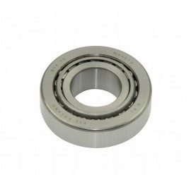 TAPER ROLLER BEARING | JCB | 2CX TIER 1 | 907/50700