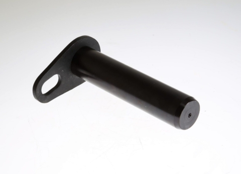 PIN PIVOT | JCB | 531-70 TIER 3 | 911/32400