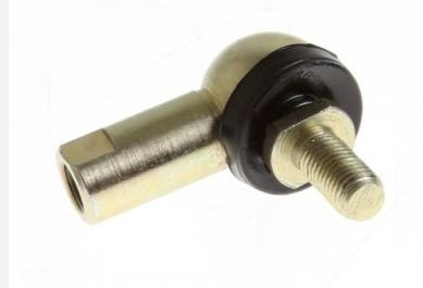 JOINT | JCB | 3CX TIER 2 | 913/09201