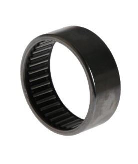 NEEDLE ROLLER BEARING | JCB | 2CX TIER 2 | 917/50500