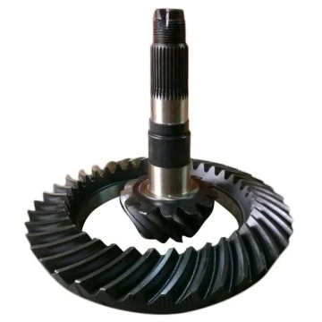 GEAR C/WHEEL | JCB | 426 TIER 2 | 10/300203