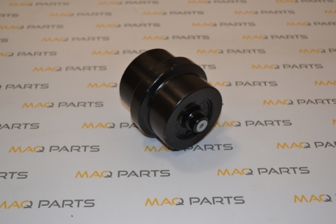 BOTTOM TRACK ROLLER | KOMATSU |  143TA8712