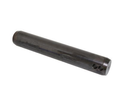 PIN PIVOT | JCB | JS175W TIER 3 | JLV0082