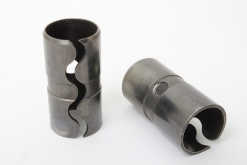 BUSHING | JCB | 535-125 TIER 2 | 1208/0021
