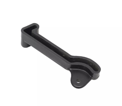 HANDLE | JCB | 3CX TIER 1 | 122/23510