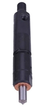 ATOMISER ASSY ОЕМ | JCB | PERKINS LH & LJ | 17/104200