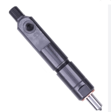FUEL INJECTOR | JCB | 17/106200