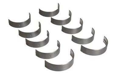 MAIN BEARING KIT -0.25 | JCB | DIESELMAX 444 | 320/09203