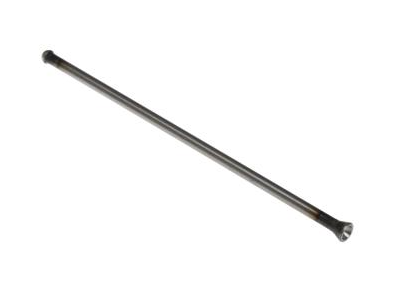 PUSHROD | JCB | 3CX DIESELMAX T2 | 320/03515