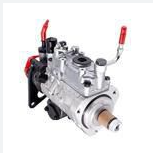 FUEL INJECTION PUMP | JCB | 17/923600