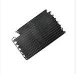 CONDENSER ASSY | JCB | 530 FS PLUS - RJ BUILD | 30/905500