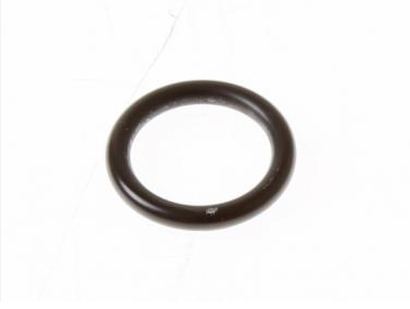 O RING INJECTOR SLEEVE | JCB | 320/02595
