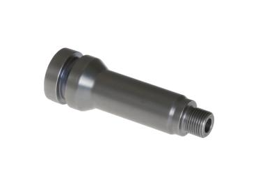 INJECTOR SLEEVE STEEL | JCB | 320/02611