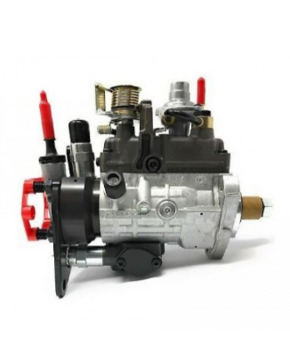 FUEL INJECTION PUMP 74KW TCA 12V MT3 | JCB | 320/06742
