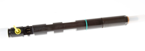 FUEL INJECTOR - 4.8 CR | JCB | 3CX DIESELMAX T2 | 320/06833