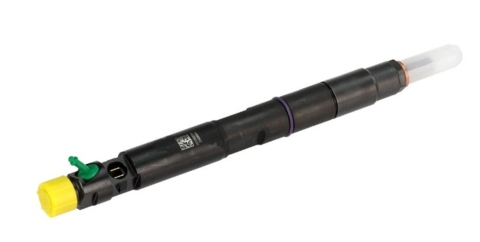 T4I 55KW INJECTOR | JCB | DIESELMAX T4 | 320/06881